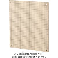 日東工業 ニットウ 盤用パーツ BP22ー720B BP22-720B 1個（直送品）