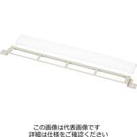 日東工業 ニットウ 盤用パーツ FNーTーFU30 FN-T-FU30 1個（直送品）