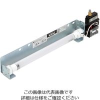 日東工業 ニットウ 盤用パーツ EXーLED EX-LED 1個（直送品）