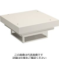 日東工業 ニットウ 盤用パーツ FNー30T FN-30T 1個（直送品）