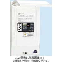 日東工業 ニットウ ホーム分電B FPCD3N4ーMG FPCD3N4-MG 1個（直送品）