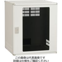 日東工業 ニットウ システムラック FVK40ー5303J FVK40-5303J 1個（直送品）