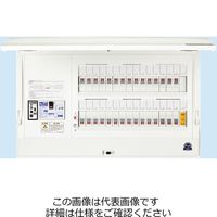 日東工業 ニットウ ホーム分電B HCD3E10ー301MGL HCD3E10-301MGL 1個（直送品）