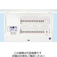 日東工業 ニットウ ホーム分電B HCD3E10ー223S4 HCD3E10-223S4 1個（直送品）