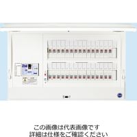 日東工業 ニットウ ホーム分電B HCD3E10ー262C HCD3E10-262C 1個（直送品）