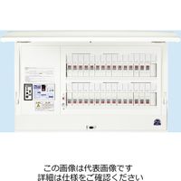 日東工業（NiTO） ニットウ ホーム分電B HCD MG