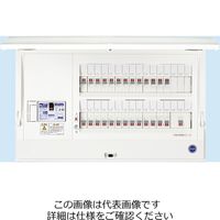 日東工業（NiTO） ニットウ ホーム分電B HCD3E6