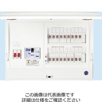 日東工業（NiTO） ニットウ ホーム分電B HCD H2