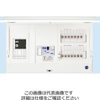 日東工業（NiTO） ニットウ ホーム分電B HCD EM