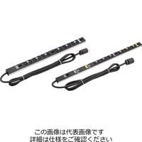 日東工業 ニットウ ラックオプション RD81ー3012CPー2 RD81-3012CP-2 1個（直送品）