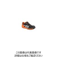 アシックス（ASICS） 1271A029 CP209Boa