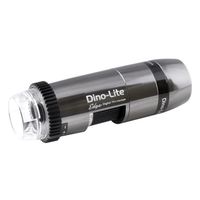 サンコー DinoーLite Edge HDMI(DVI)Polarizer(偏光) DINOAM5218MZT 1台（直送品）