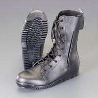 エスコ（esco）安全靴（高所作業用）EA998SK