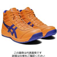 アシックス（ASICS） 1273A018 CP701 800