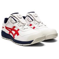 アシックス（ASICS） 1273A029 CP306