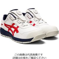 アシックス アシックス1273A029 CP306 100 29.0cm CP306-100-29.0 1足（直送品）