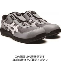 アシックス（ASICS） アシックス1271A029 CP209Boa・026 CP209-026