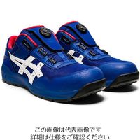 アシックス（ASICS） アシックス1271A029 CP209Boa・400 CP209-400