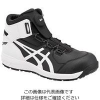 アシックス（ASICS） アシックス1271A030 CP304Boa・001 CP304-001