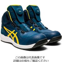 アシックス（ASICS） アシックス1271A030 CP304Boa・400 CP304-400