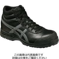 アシックス（ASICS） アシックスFFR71S 9075 24.0cm FFR71S-9075-24.0 1足（直送品）