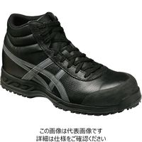 アシックス（ASICS） アシックスFFR71S 9075 29.0cm FFR71S-9075-29.0 1足（直送品）