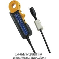 日置電機 クランプオンセンサ 9660 1個（直送品）