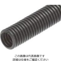 日東工業（NiTO） ニットウ 盤用パーツ NS40 1個（直送品）