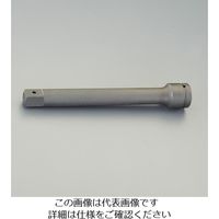 エスコ（esco） 3/4”DR インパクトエクステンションバー EA164KL