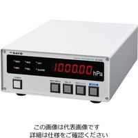 エスコ（esco） デジタル気圧計 1台 EA742BD-11（直送品）