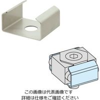 イマオコーポレーション（IMAO） イマオ OKバイス DK2-DPP1 1個（直送品）