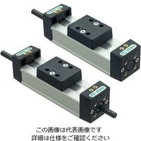 イマオコーポレーション（IMAO） イマオ アクチュエータユニット MAU3222DS-050R 1個（直送品）