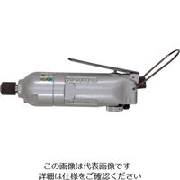 ヨコタ工業（YOKOTA） ヨコタ インパクトドライバ YD-600SZ 1台 809-4095（直送品）