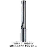 三和製作所 三和 超硬ドリル ダイヤモンドドリル 7mm DISD-7.00 1本 859-3508（直送品）