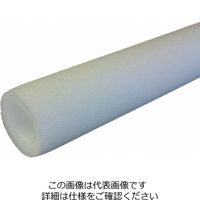 東レペフ加工品 パイプカバー NP13X1M NP13X1 1セット（70本）（直送品）