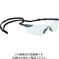 日本製紙クレシア クレシア クリーンガード 一眼型保護めがねV30 ネメシスVL 67646 1個 227-5788（直送品）
