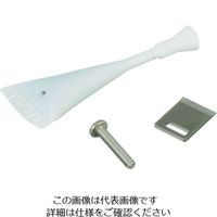 パンドウイット 手動式結束工具GTH-E用替え刃 KGTH-EWBLD 194-9891（直送品）