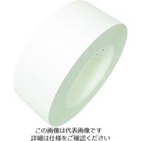 日東エルマテ ラインテープE-CR（BC） 0.16mm×50mm×50m