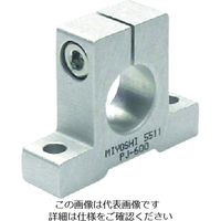 三好キカイ パイジョン PQ600 1個 207-0473（直送品）