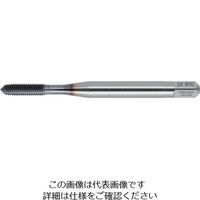 ヤマワ ハイパフォーマンスロールタップ HP-RZ G7 M10X1.5 B HPRZ-G7-M10X1.5-B 837-5068（直送品）