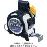 ムラテックKDS KDS GGR25巾5.5m