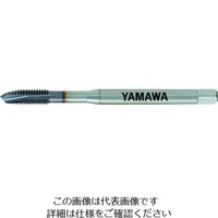 ヤマワ ZーPROシリーズ コーティングポイントタップ オーバーサイズ P4 M4×0.7 +20μm VUPO-P4-M4X0.7+20 1本（直送品）
