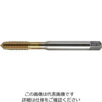 彌満和製作所 ヤマワ コーティングロールタップ R+V G5 M2.6X0.45 P RV-P-G5-M2.6X0.45P 1本 837-5198（直送品）