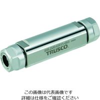 SSLD20-ER11-053（直送品）