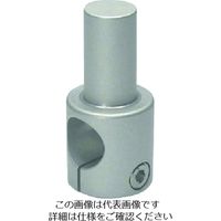 三好キカイ パイジョン PN204 1個 207-0449（直送品）