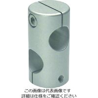 三好キカイ パイジョン PJ201 1個 207-0438（直送品）