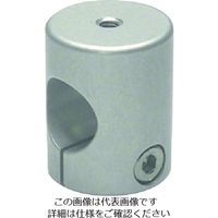 三好キカイ パイジョン PJ220 1個 207-0455（直送品）