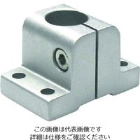 三好キカイ パイジョン PF601 1個 207-0476（直送品）