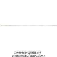 立川ブラインド工業 タチカワ ハンドルフック 20RSPH-HF 1本 217-9186（直送品）