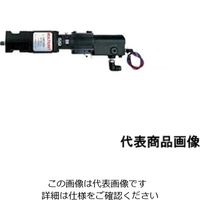 東日製作所 マルチユニット ME45N 1個（直送品）